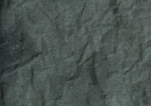 № 5 черногория