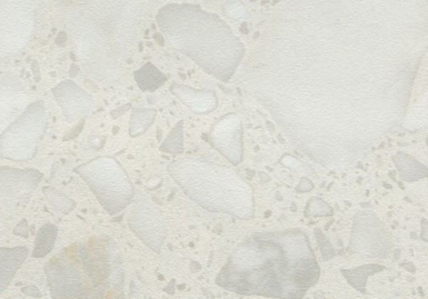 № 228 белые камешки