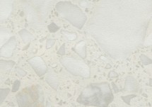 № 228 белые камешки